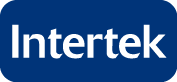 全國公證檢驗股份有限公司(Intertek)