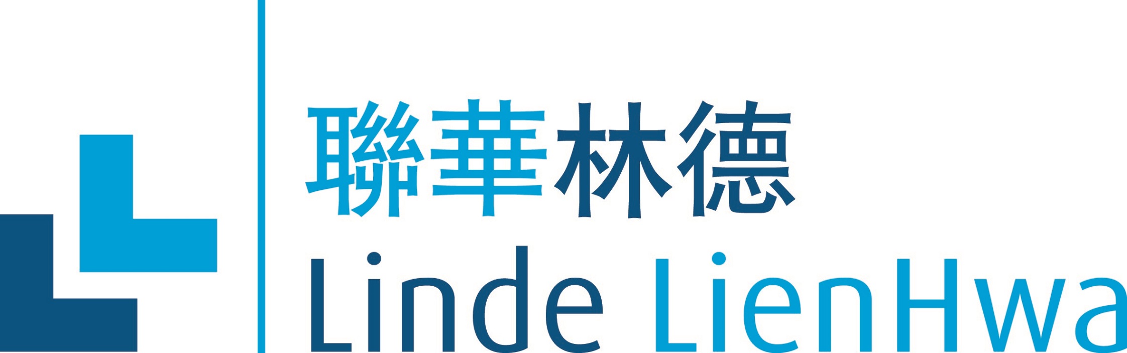Linde Lienhwa Industrial Gases Co. Ltd.