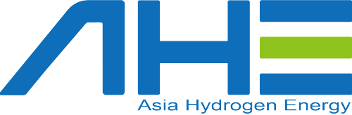 Asia Hydrogen Energy Corporation