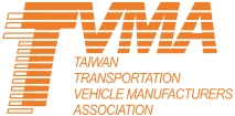 Taiwan Transportation Vehicle Manufacturers Association