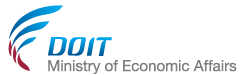 Department of Industrial Technology (DoIT)