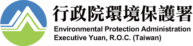 Environmental Protection Administration