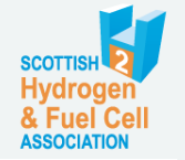 Scottish Hydrogen & Fuel Cell Association