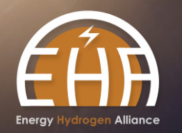 European Hydrogen Association