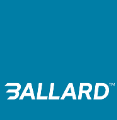 Ballard