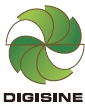 Digisine Energytech Co., Ltd.