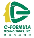 e-Formula Technologies, Inc.