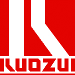 KUOZUI MOTORS, Ltd.
