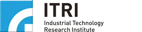 Industrial Technology Research Institute / Institute of Green Energy and Environment (ITRI/GEL)