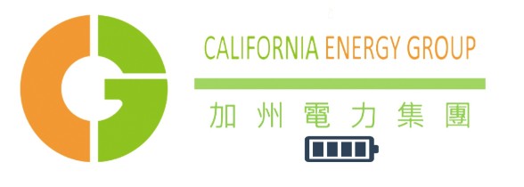 California Energy Group
