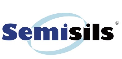 Semisils Applied Materials Corp., Ltd (Semisils)