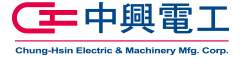 Chung-Hsin Electric and Machinery Manufacturing Corp.(CHEM)