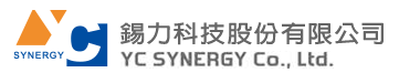 YC SYNERGY Co., Ltd.
