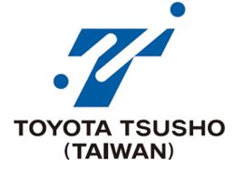 Toyota Tsusho (Taiwan) Co., Ltd.
