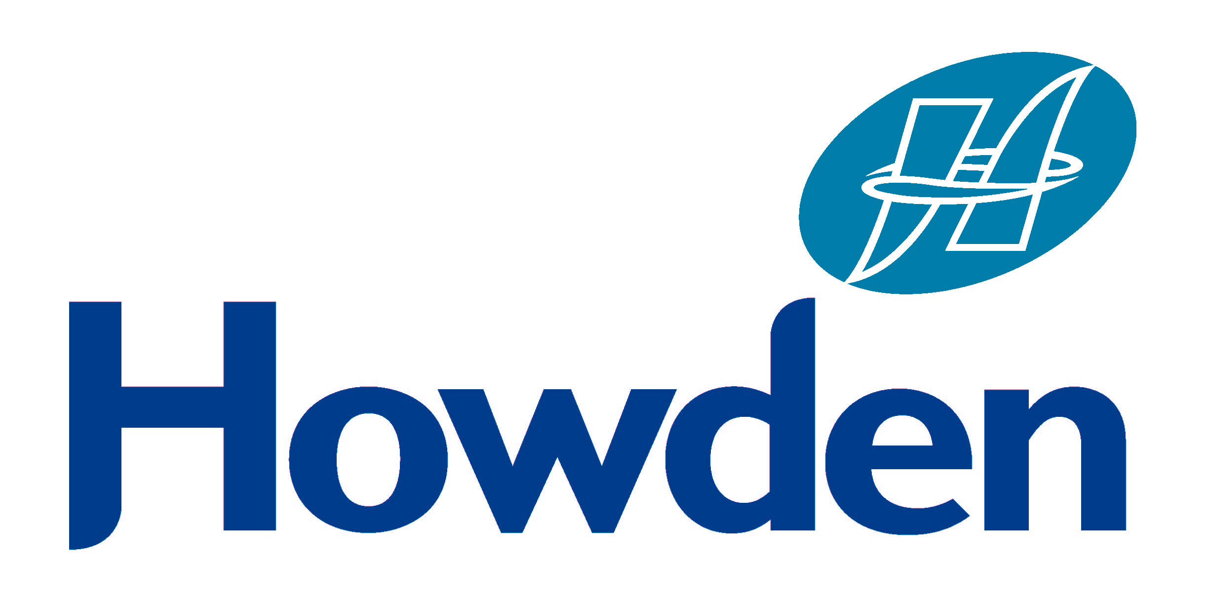 Taiwan Howden Co., Ltd