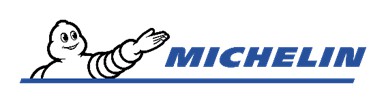 Michelin Tire Taiwan Co., Ltd.