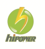hiPower Green Technology Co., Ltd.