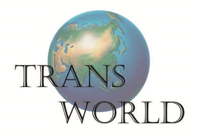 Trans-World International Technology Limited