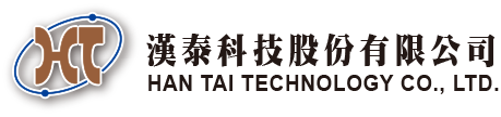 Han Tai Technology Co., Ltd.
