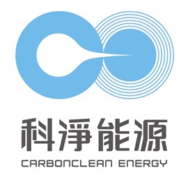CarbonClean Energy Co., Ltd