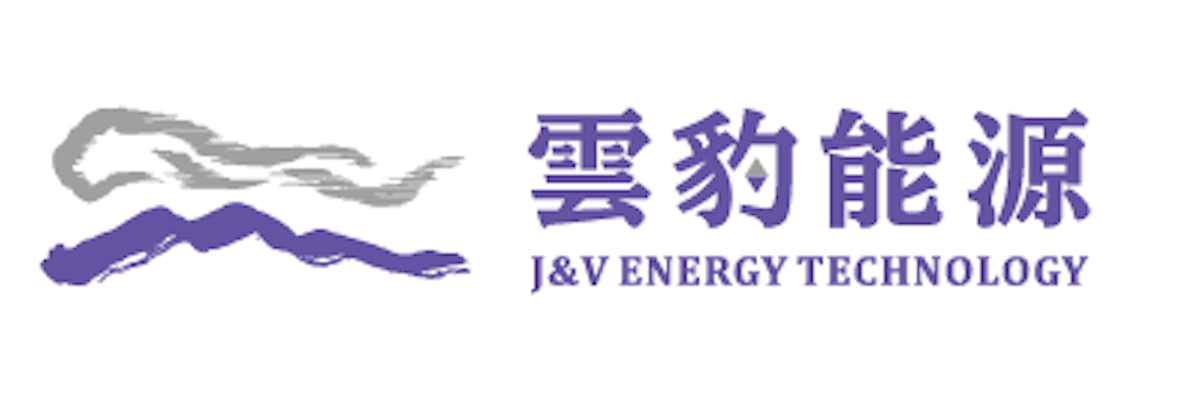 J&V Energy Technology Co., Ltd.