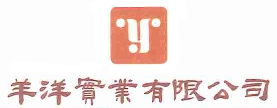 Yaung Yaung Enterprise Co., Ltd.