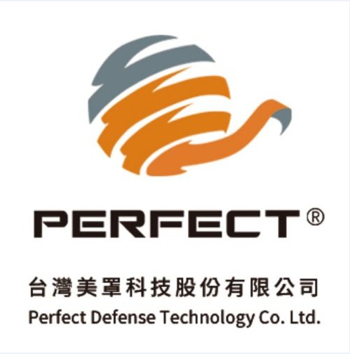 Perfect Defense Technology Co.,Ltd.