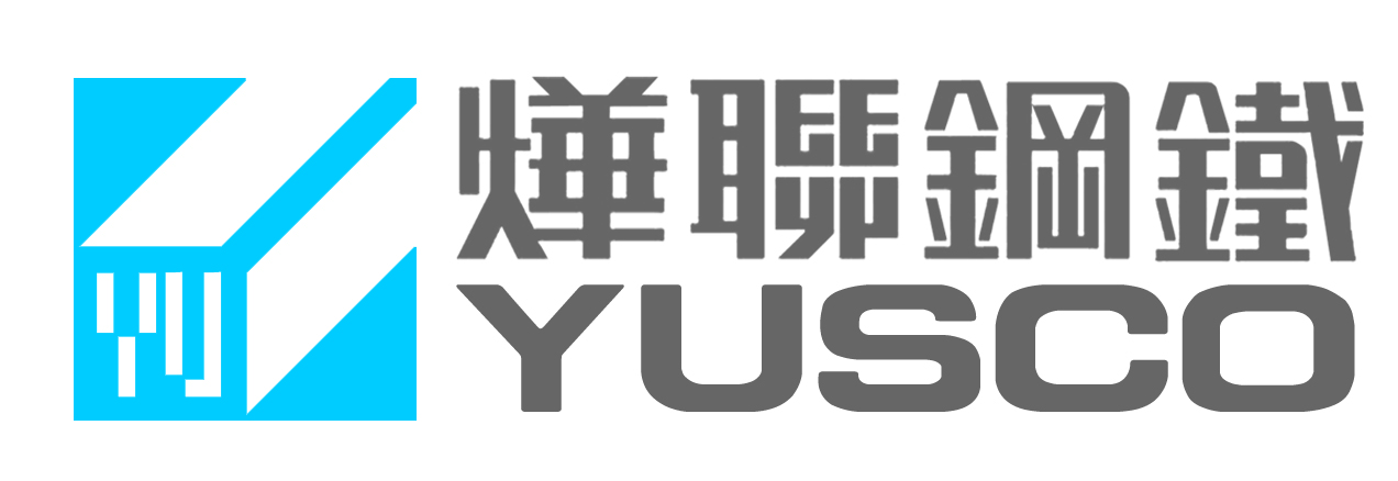Yieh United Steel Corp.