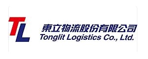 Tonglit Logistics Company, Ltd.