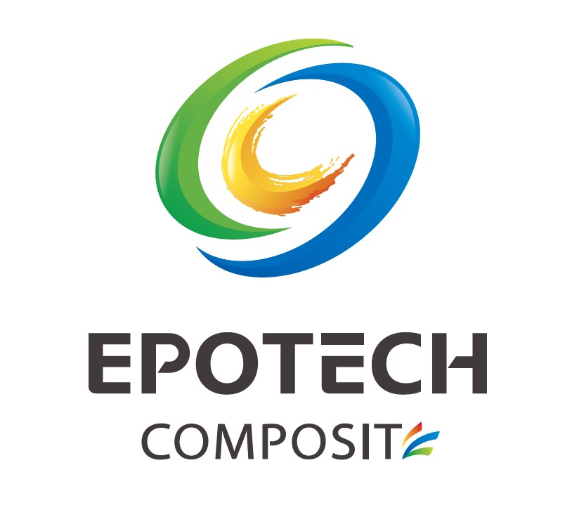 Epotech Composite Corporation