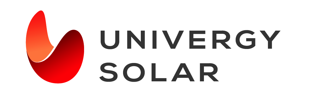 Univergy Solar Co., Ltd.