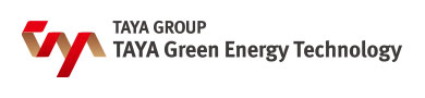 大亞綠能科技股份有限公司