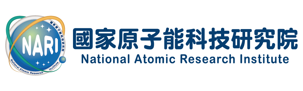 National Atomic Research Institute (NARI)