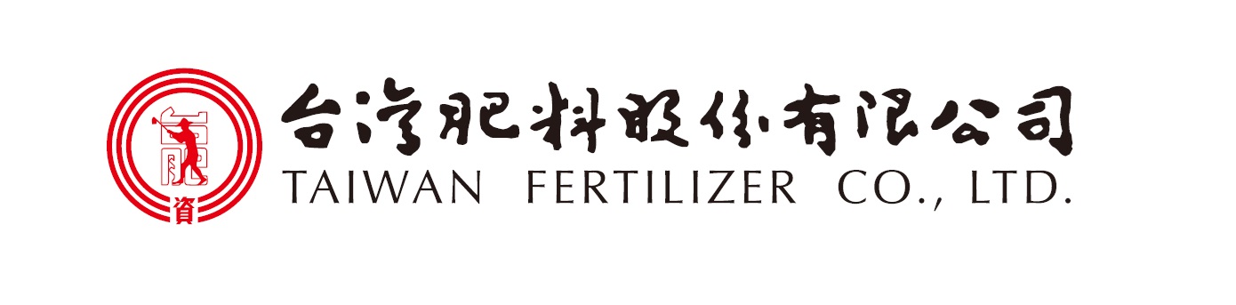 TAIWAN FERTILIZER CO., LTD.