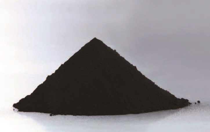 Silicon Powder 矽粉