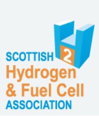  Scottish Hydrogen and Fuel Cell Association
