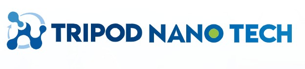 Tripod Nano Technology Corporation