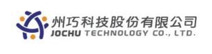 Jochu Technology Co., Ltd.