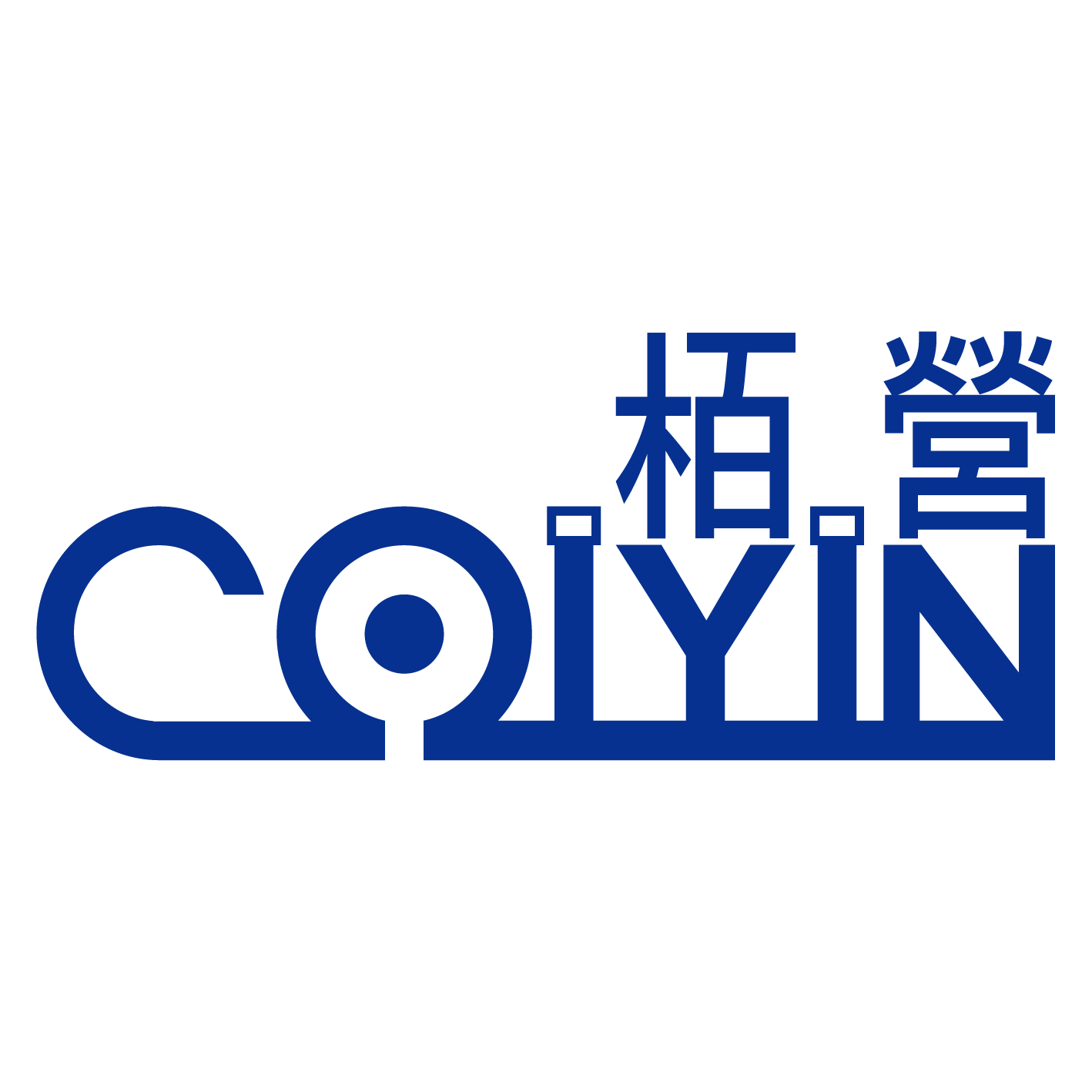 Caiyin Co., Ltd.