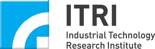 Industrial Technology Research Institute / Material and Chemical Laboratories (ITRI / MCL)
