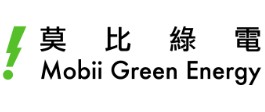 Mobii Green Energy CO., LTD.