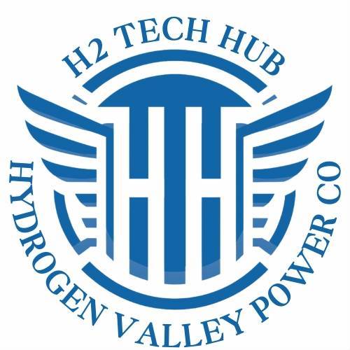 HYDROGEN VALLEY POWER CO., LTD.