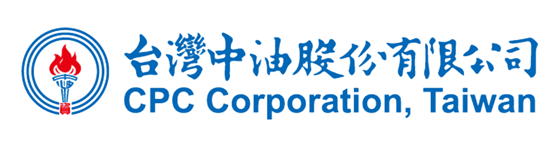 CPC