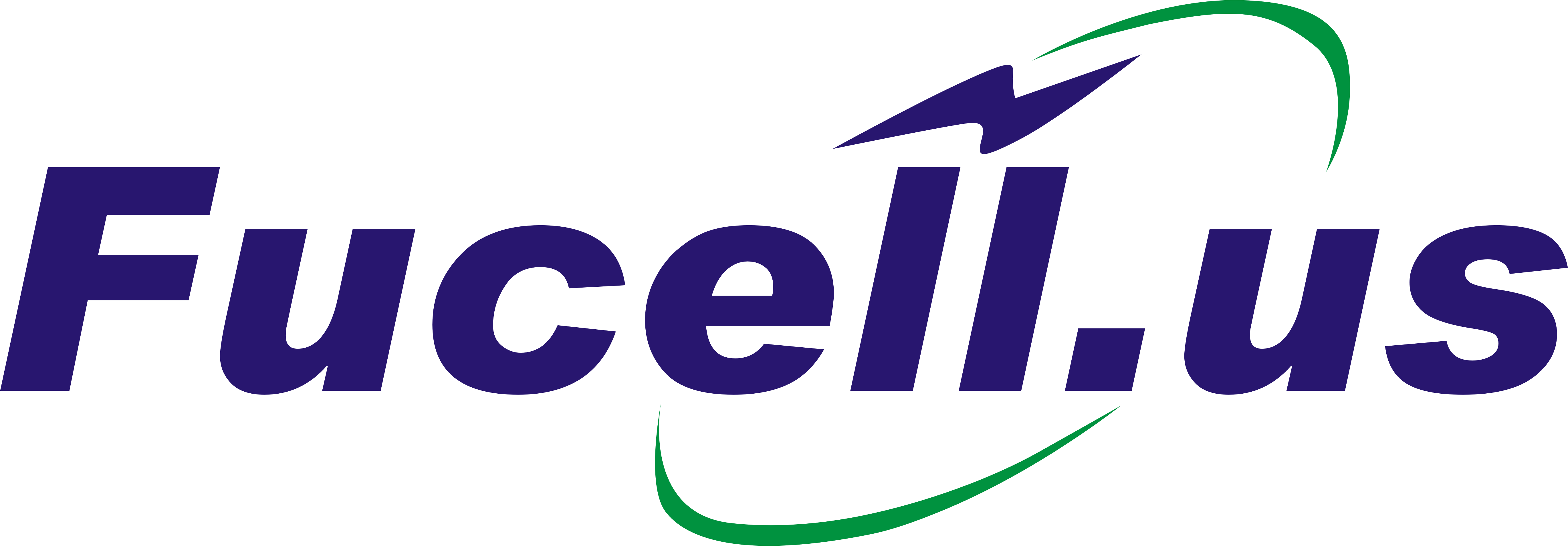 Fucell.us